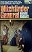 Witchfinder General