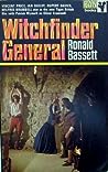 Witchfinder General by Ronald Bassett