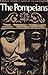 The Pompeians