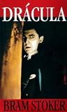 Drácula