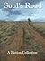 Soul's Road by Cody T. Luff Soul's Road by Cody T. Luff