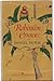 Robinson Crusoe by Daniel Defoe