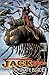 Jack of Fables, Vol. 8: The Fulminate Blade