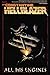 Hellblazer by Mike Carey