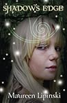 Shadow's Edge (Shadow's Edge, #1) Shadow's Edge