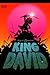 King David by Kyle Baker