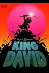 King David