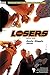 The Losers: Bk. 1