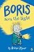 Boris Sees the Light (Boris...