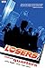 The Losers, Vol. 4: Close Quarters