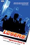 The Losers, Vol. ...