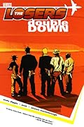 The Losers, Vol. 2: Double Down