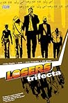 The Losers, Vol. ...