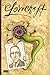 Lovecraft by Keith Giffen Lovecraft by Keith Giffen