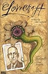 Lovecraft by Keith Giffen