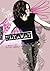 Flyaway