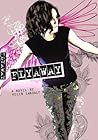 Flyaway by Helen Landalf