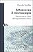 Attraverso il mondo microscopico. Neuroscienze e basi del ragionamento clinico