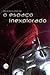 O Espaço Inexplorado
