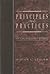 Principles and Practices of...