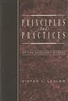 Principles and Practices of the Restored Gospel