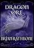 Dragon Ore (The Dawning of Power, #3)