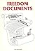 Freedom Documents (Government of People)