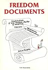 Freedom Documents (Government of People)