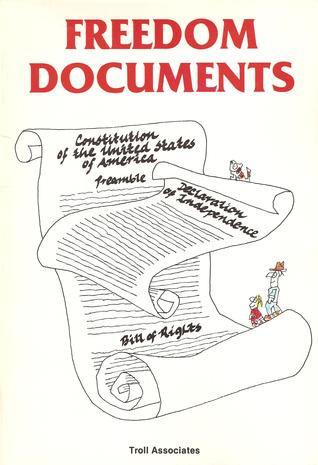 Freedom Documents (Government of People)