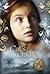 Cat's Cradle (Cat Royal, #6)