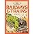 Railways and Trains