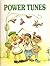 Power Tunes