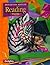 Reading Level 2.2: Houghton Mifflin Reading Florida