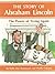 The Power of Trying Again: The Story of Abraham Lincoln
