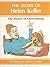 The Power of Overcoming: The Story of Helen Keller