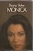 Monica (Afrikaans Edition)