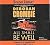 All Shall Be Well (Duncan Kincaid & Gemma James, #2)
