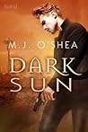 Dark Sun