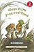 Days with Frog and Toad by Arnold Lobel Days with Frog and Toad by Arnold Lobel