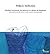 Douăzeci de poeme de iubire şi un cântec de disperare by Pablo Neruda