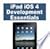 iPad iOS 4 Development Essentials - Xcode 4 Edition