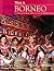 This Is Borneo