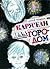 Карусели над городом