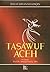 tasawuf aceh