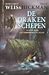 Het geheim van de Draak (De Drakenschepen, #2)