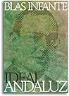 El ideal andaluz ...