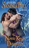 The Norse King's Daughter by Sandra Hill