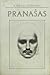 Pranašas by Kahlil Gibran