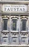 Faustas