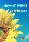 Summer Wishes by Kailin Gow